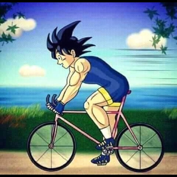 Meet your Posher, Melvin - Picture 1 of 1